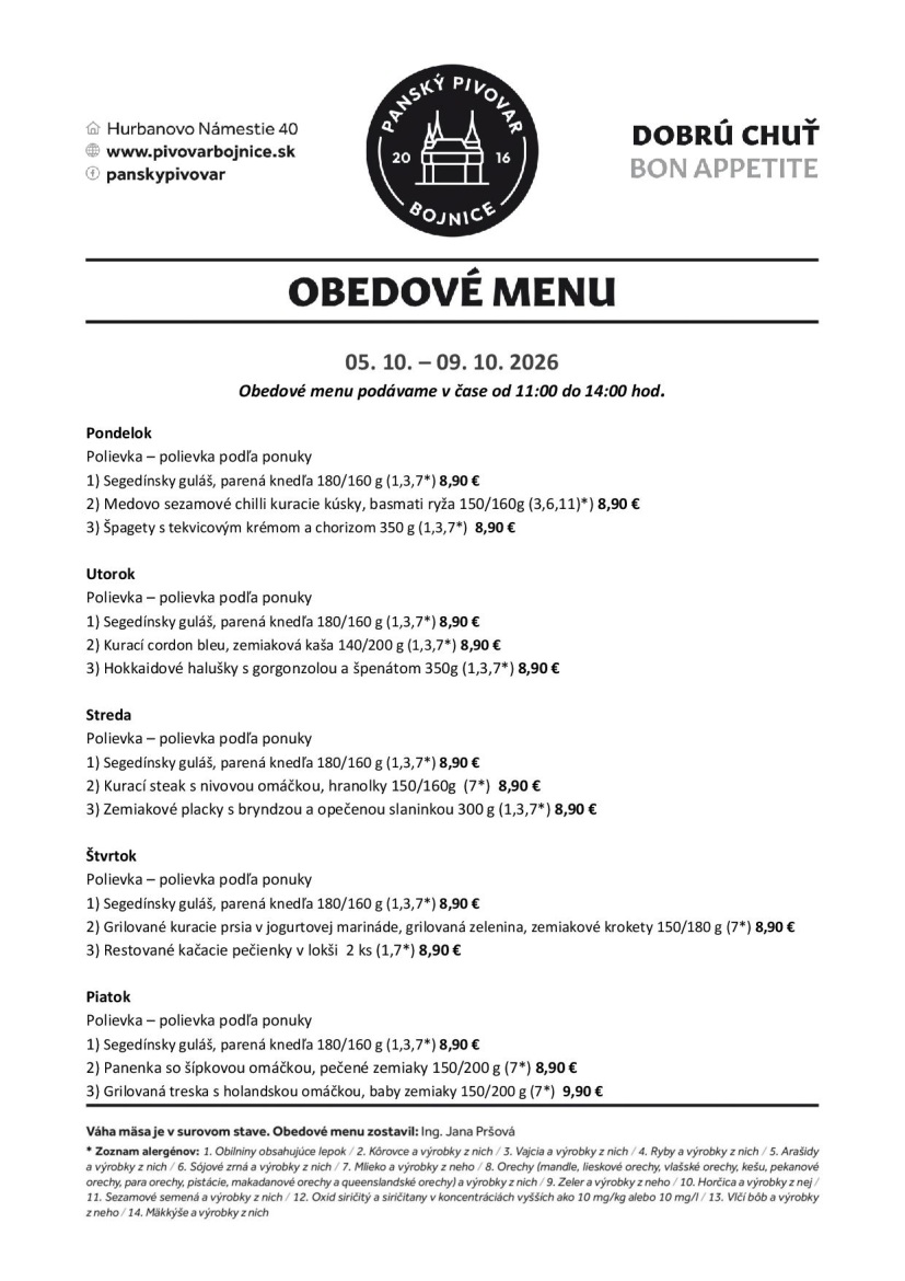 Obedove menu 41. page 001