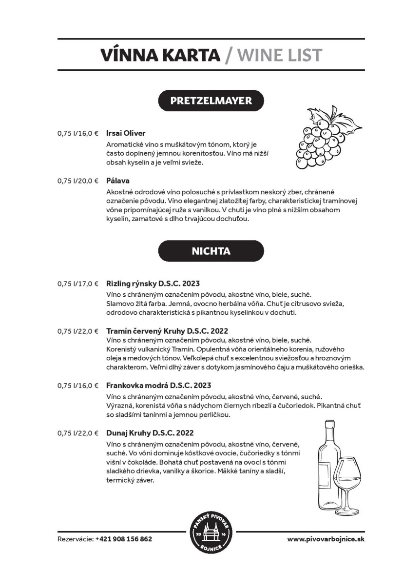 PPB menu 10.2025 page 008